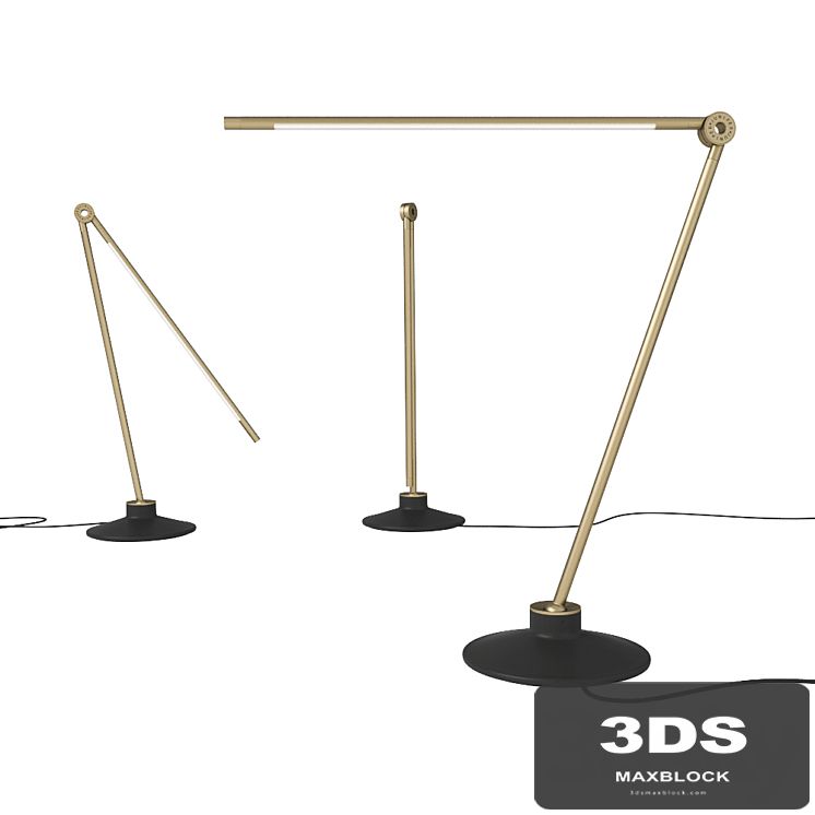 Juniper Design THIN