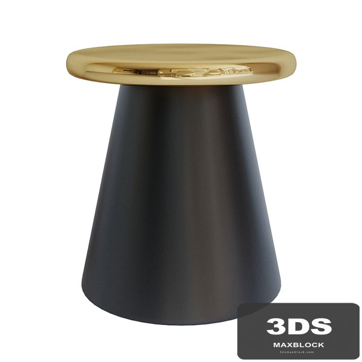 Coffee table PHIL