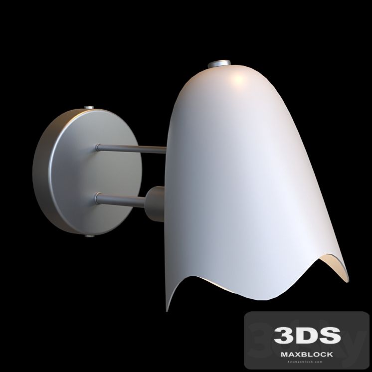 Freya Manon FR5037WL-01S