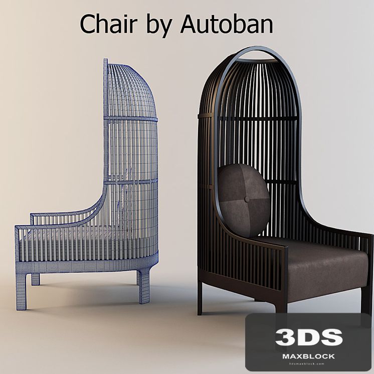 Autoban