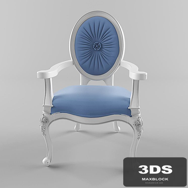 Chair Fanteri