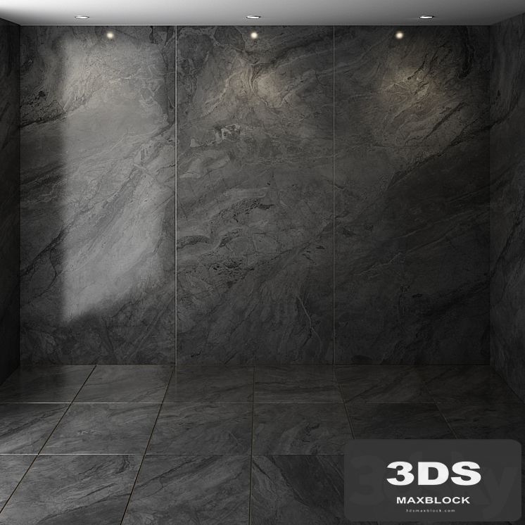 Stone_017