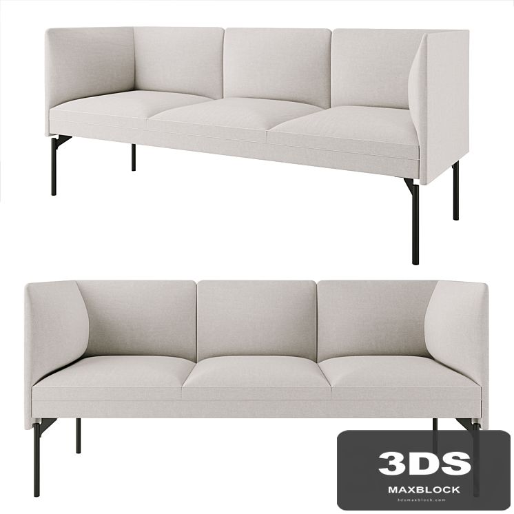 Toronto sofa