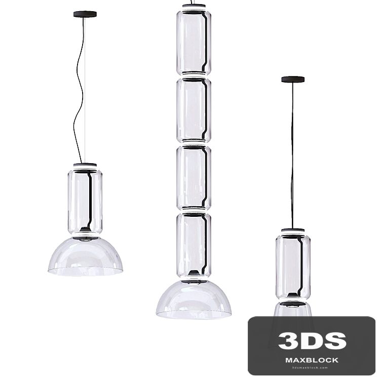 FLOS NOCTAMBULE
