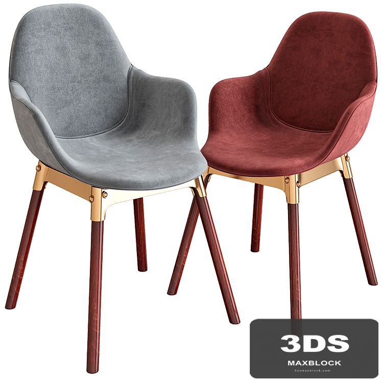 Offecct Palma Meeting