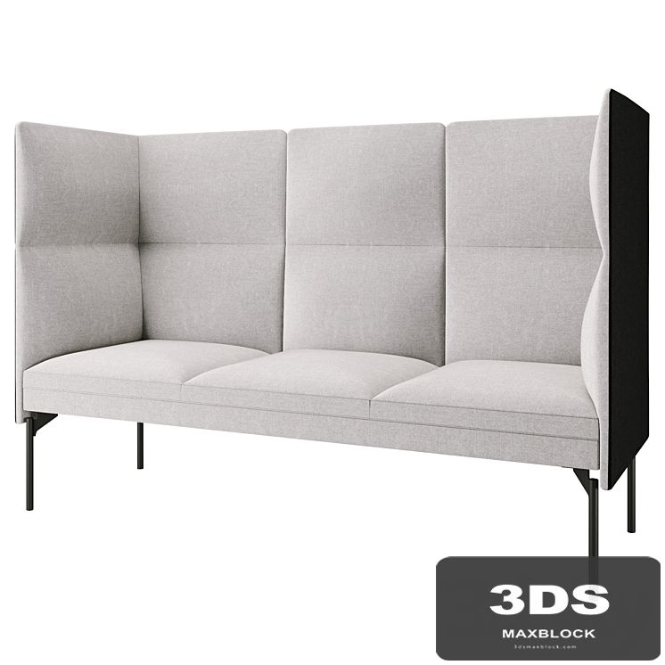 Sofa Toronto 3