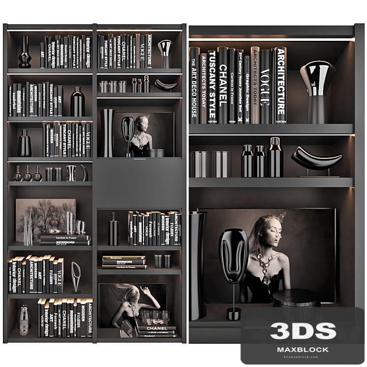 BoConcept | set 13