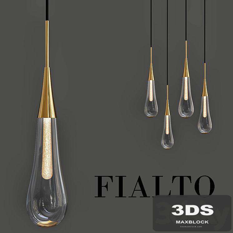 fialto