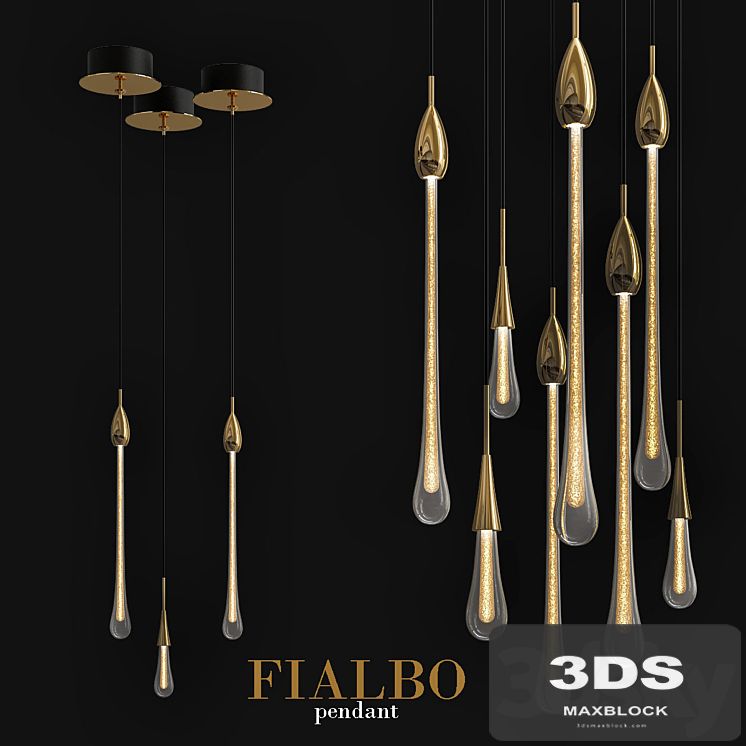 FIALBO
