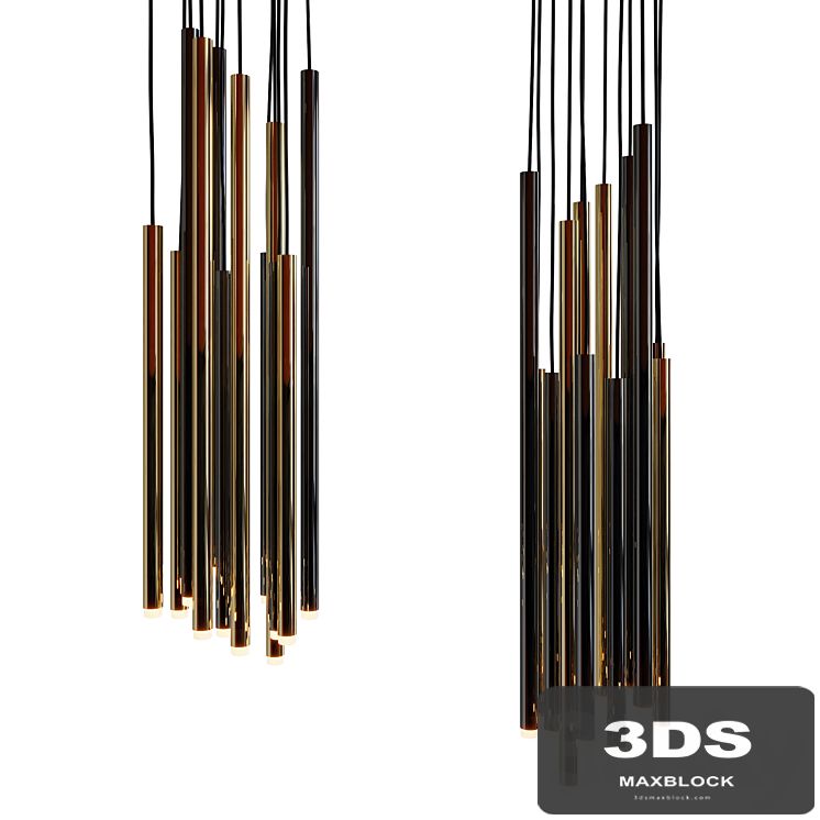 RIFLESSI STILO X12