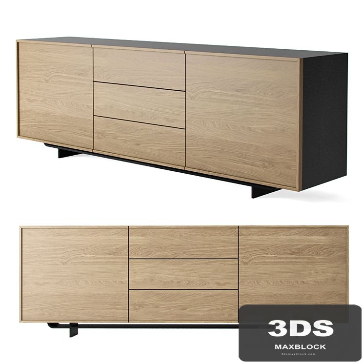 Cattelan italia oxford