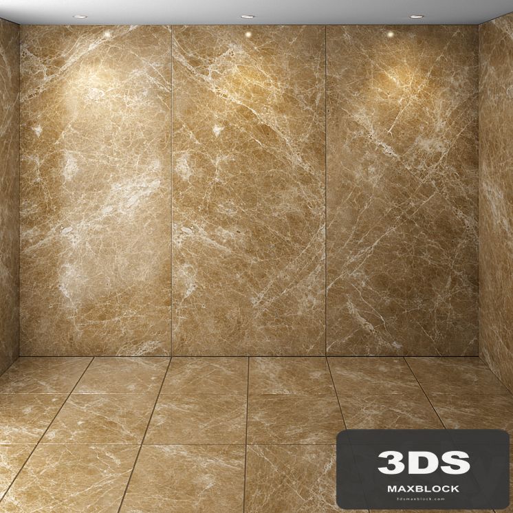 Marble stone_021