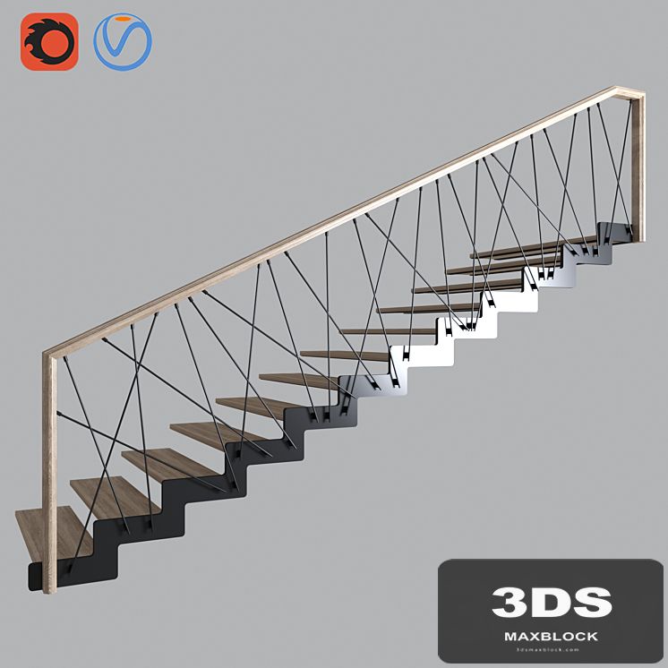 STAIRS_05