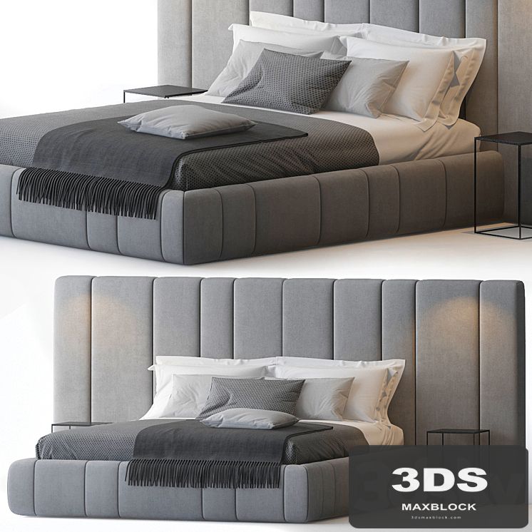 5050 ITALO BY VIBIEFFE