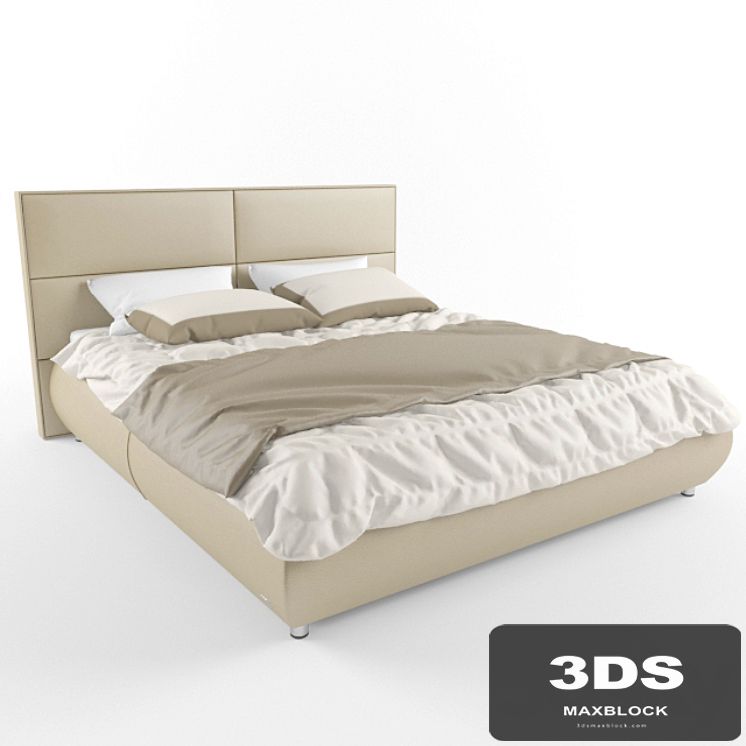 Bed Alteza