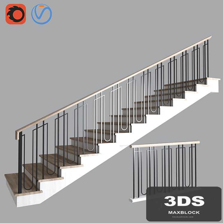 STAIRS_07