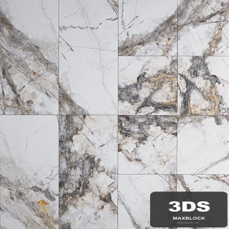 invisible marble (yurtbay seramik)