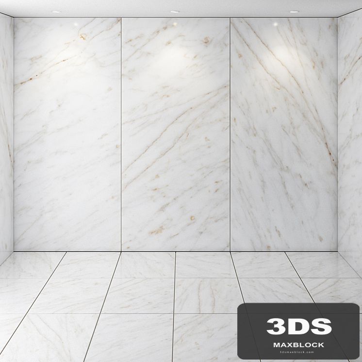 Marble_026