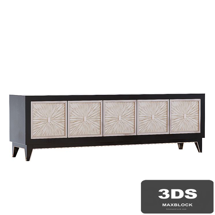 Garda Decor ART-2921-TV