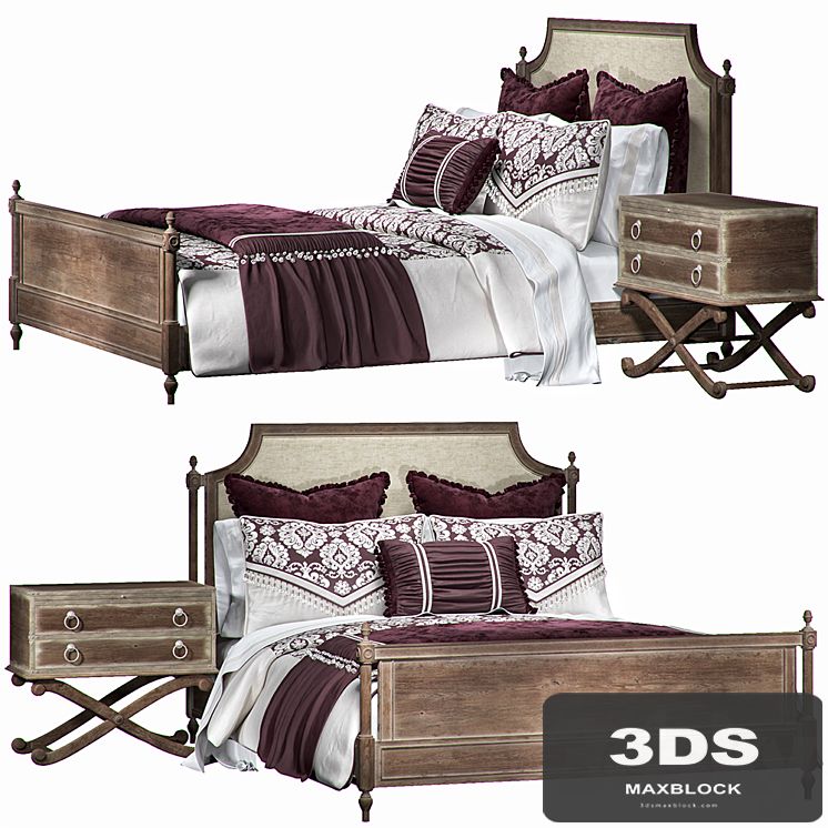 Colorado Style Home Furnishings