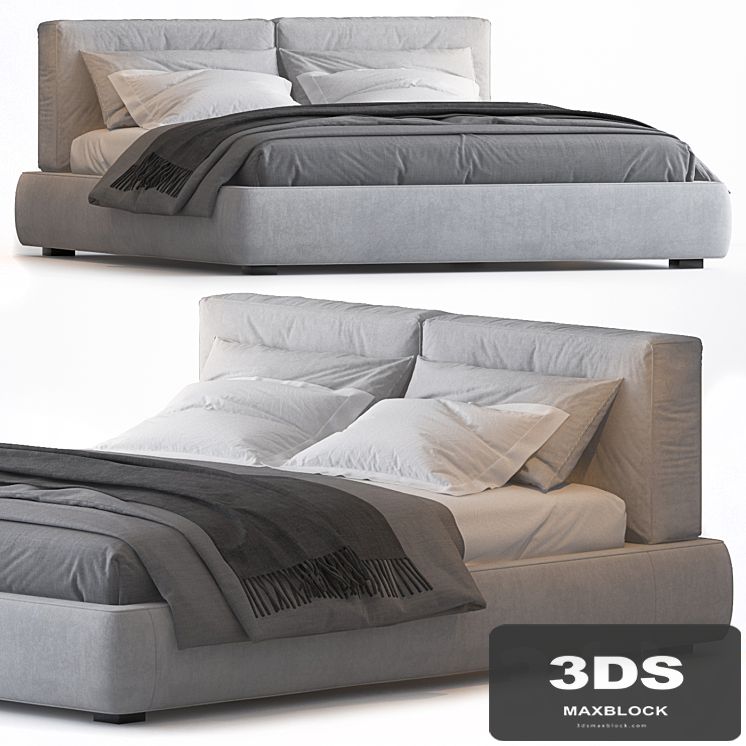 CARESSE BY ESTEL