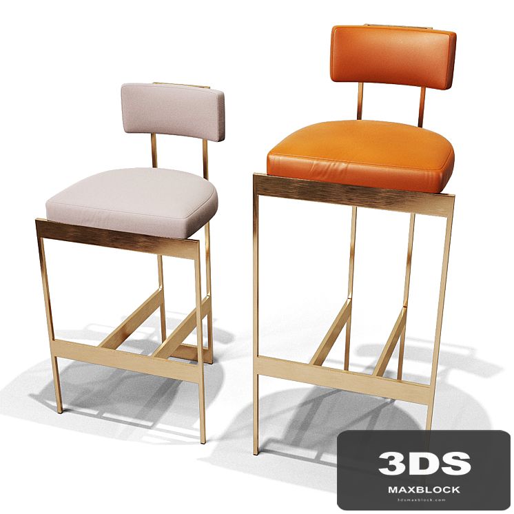 Alto,chair