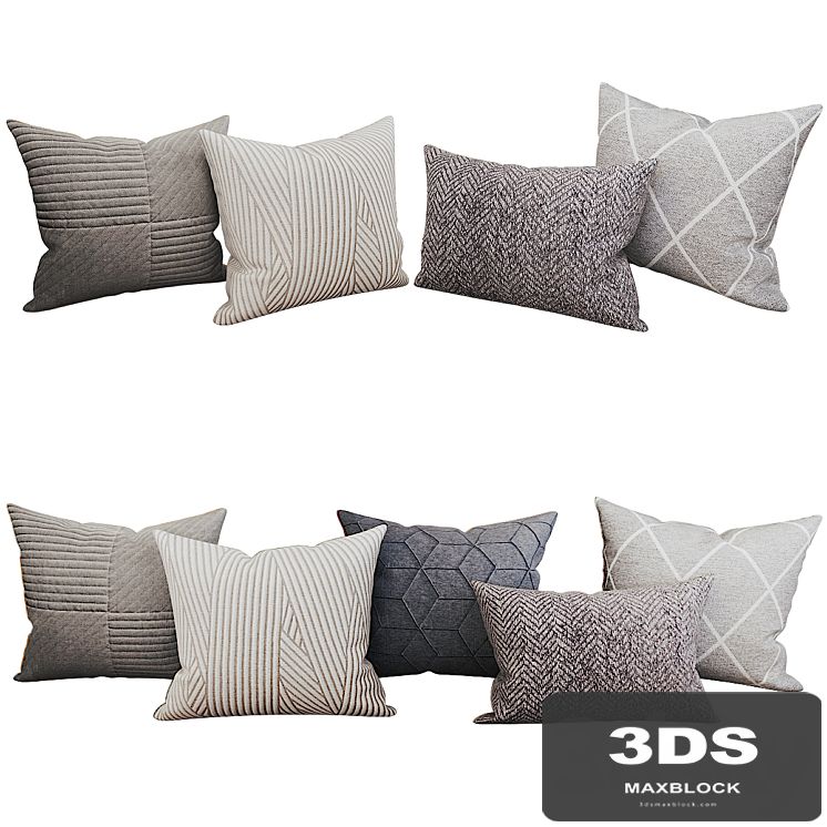Decorative_set_pillow_24