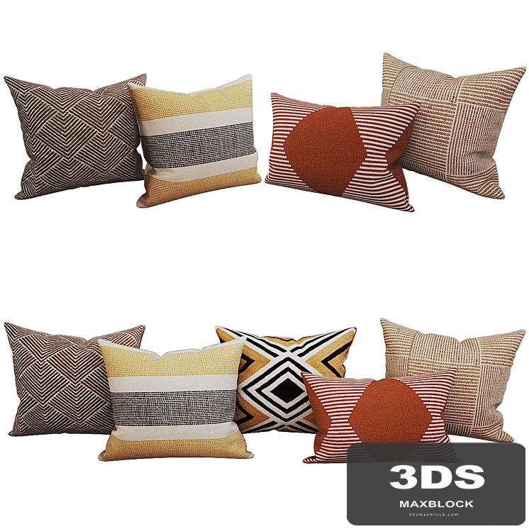 Decorative_set_pillow_26