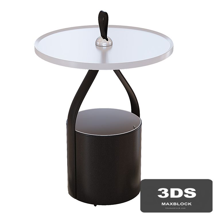 Garda Decor 58DB-ET17040