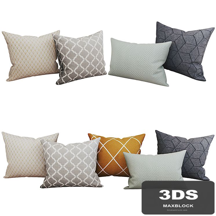 Decorative_set_pillow_27