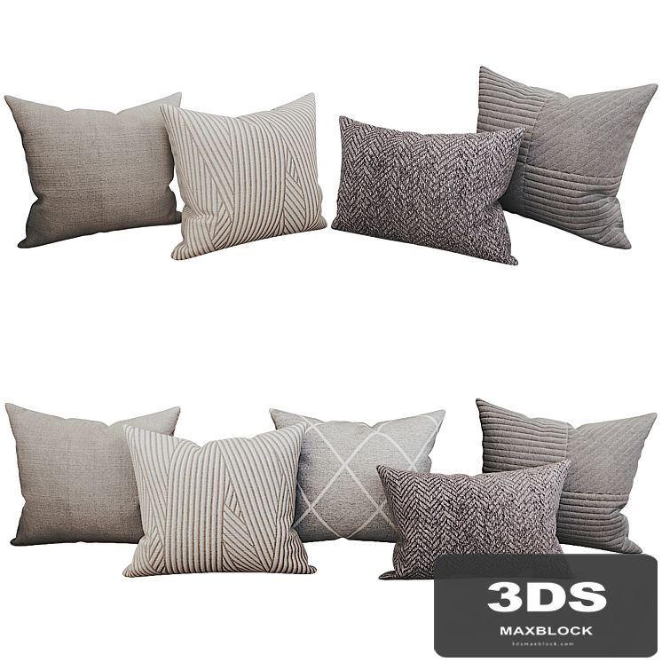 Decorative_set_pillow_30