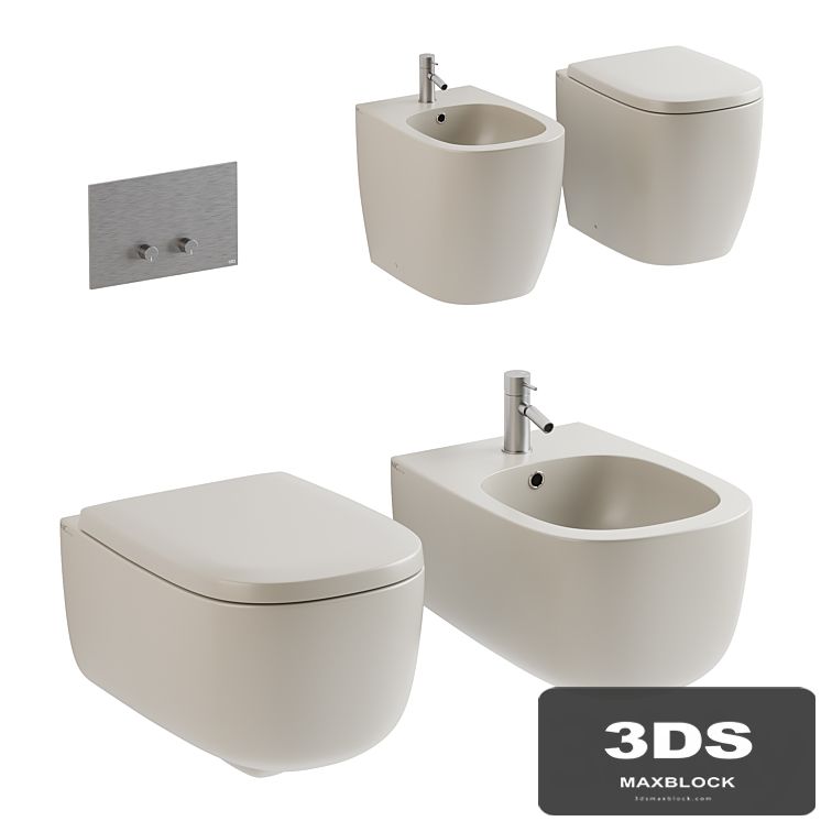 NIC design Ovvio + CEA