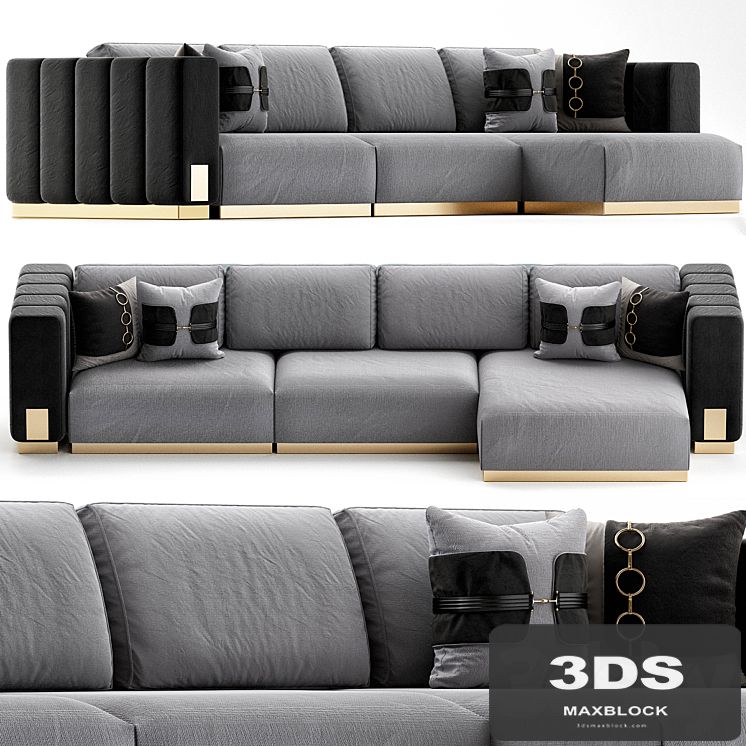 VIETRI By Cantori - Archiproducts