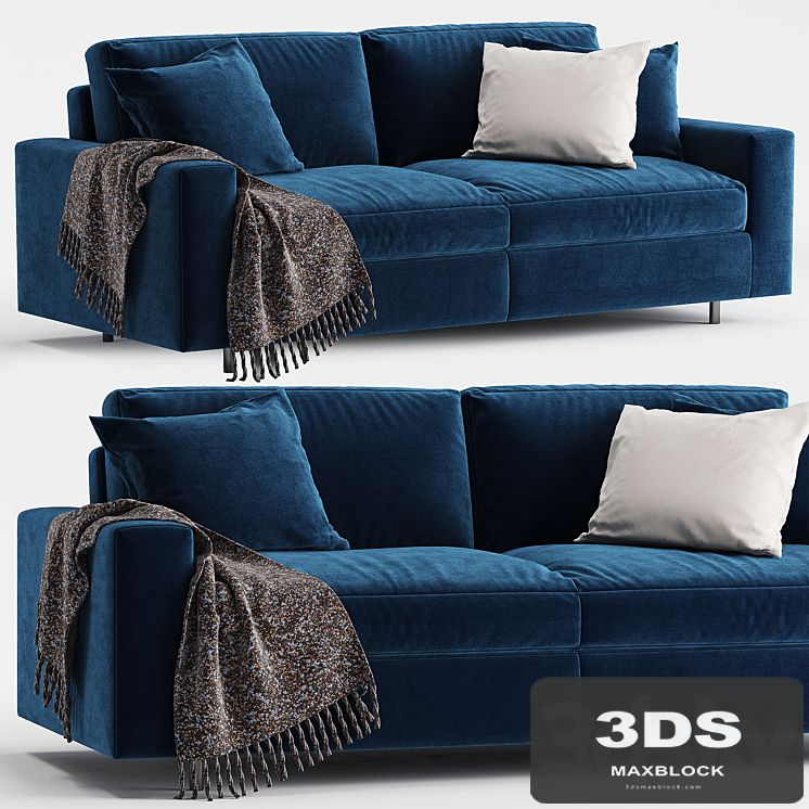 Air sofa
