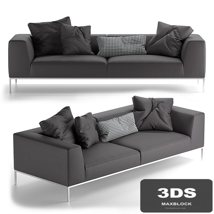Franc sofa