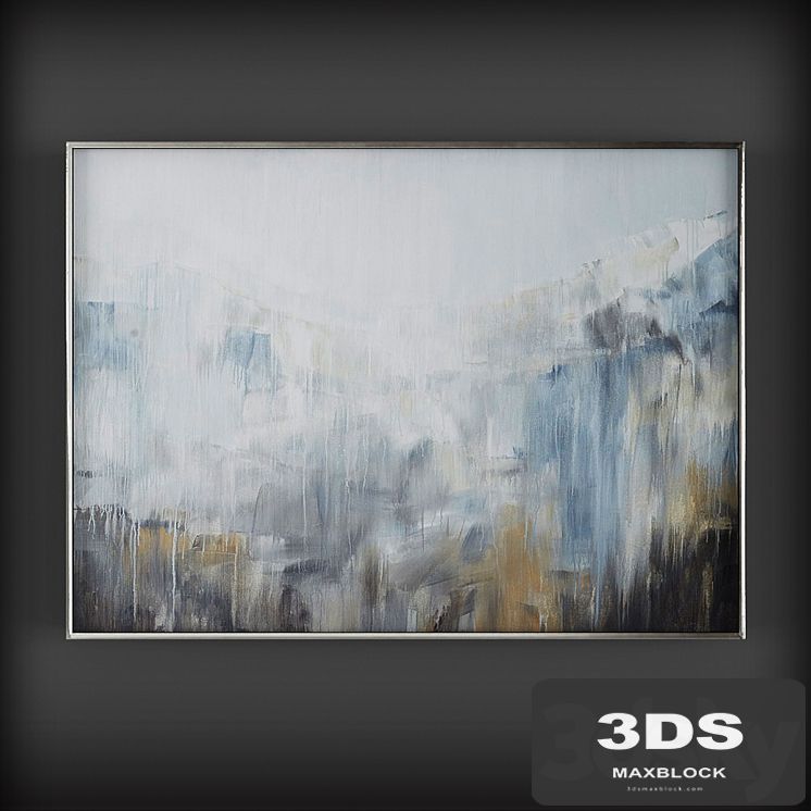 Paintings642