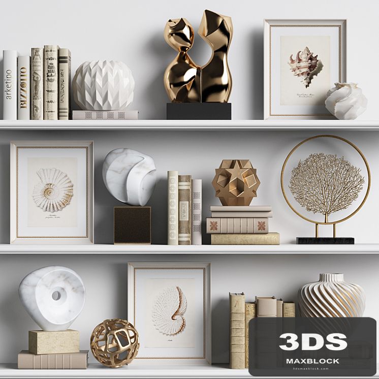 Decor Set 51