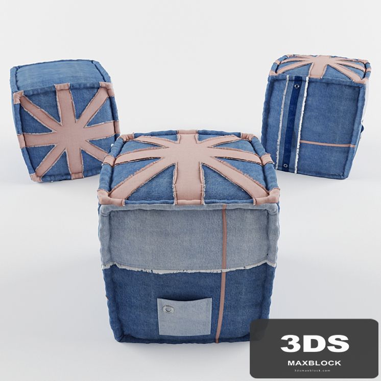 Hocker Jeans UK