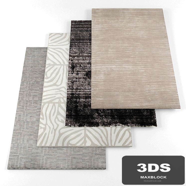 Rugs50