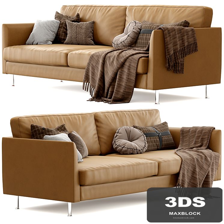 BoConcept INDIVI