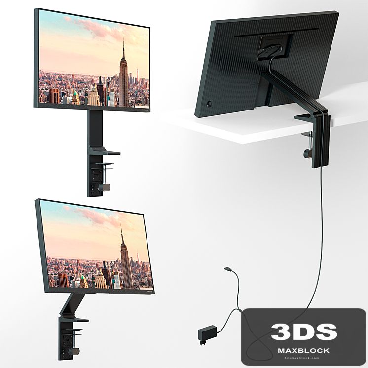 Samsung 27 monitor