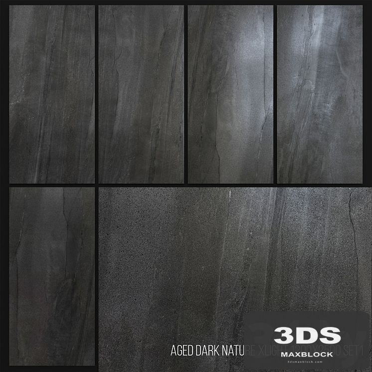 porcelain tile