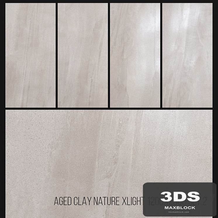 porcelain tile