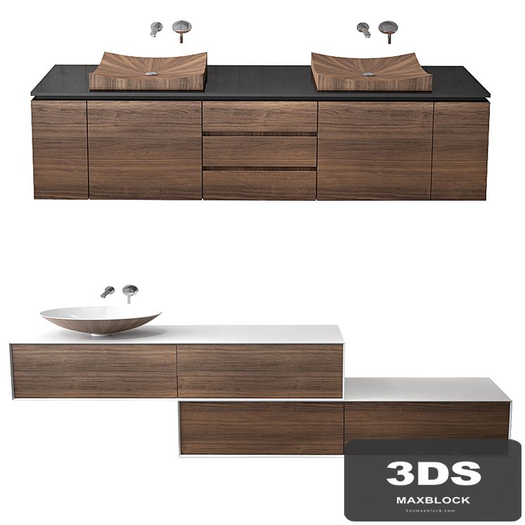 Alegna pure, ellipse