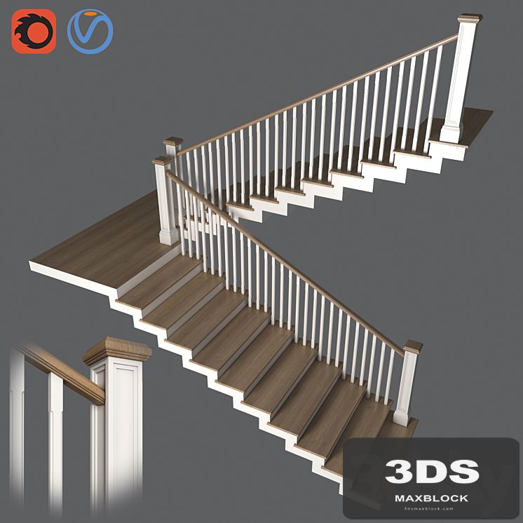 STAIRS_08