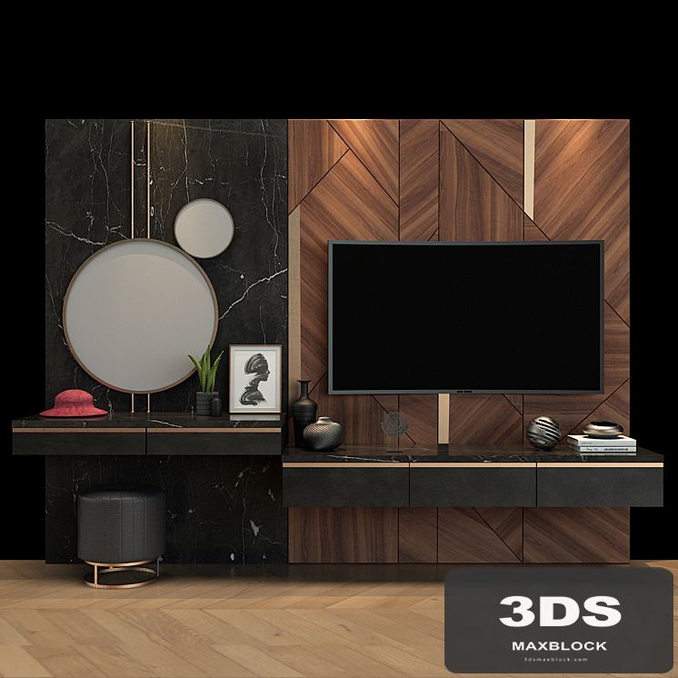 Furniture_019
