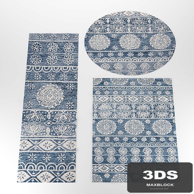 carpet collection 8