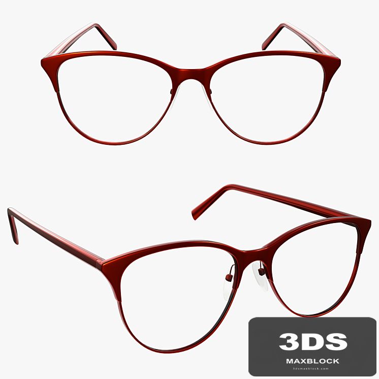 Glasses