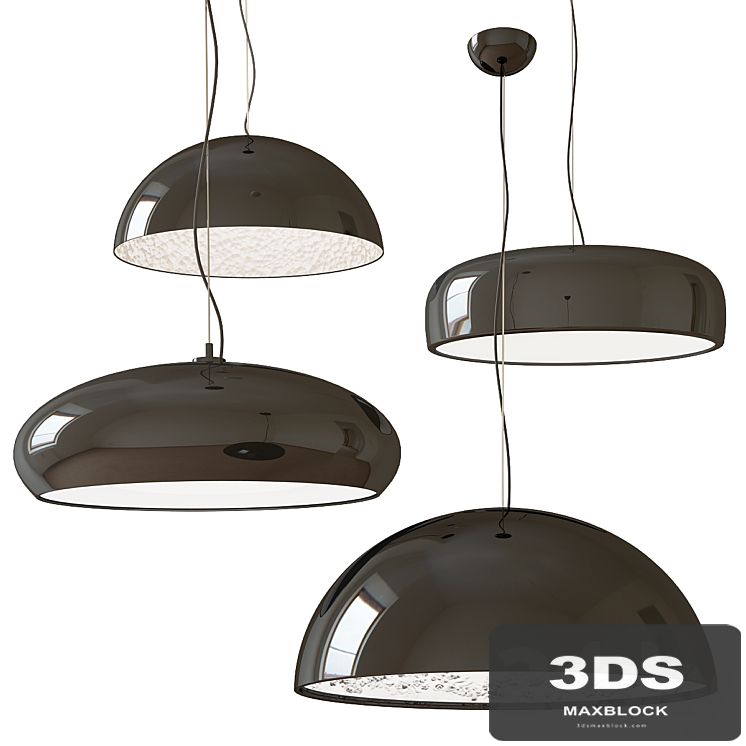 Four Exclusive Pendant Collection_36