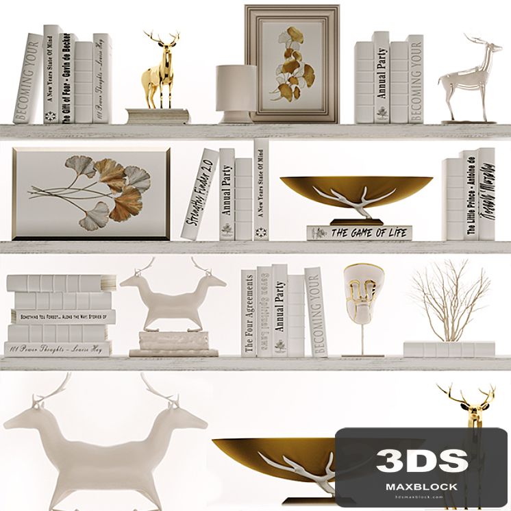 Decorative_set_15